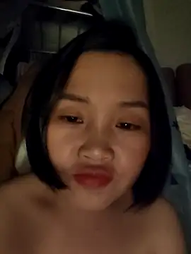 __BingBing__'s cam snapshot