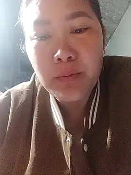 bongtuyet11's cam snapshot