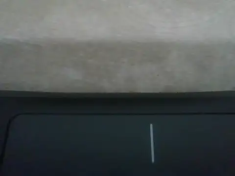 Honey_blush001's cam snapshot