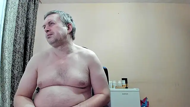 SanFrantsisko live sex cam