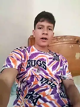 kleiverg69's cam snapshot