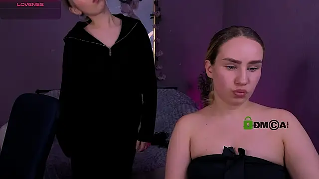 asol_muah live sex cam