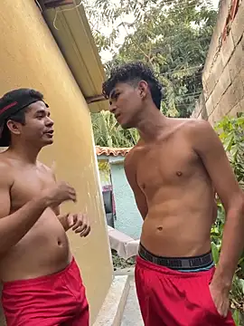 hotboys1924's cam snapshot