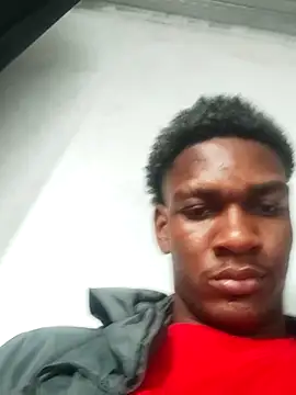 dorain123's cam snapshot