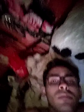 VL25DN26's cam snapshot