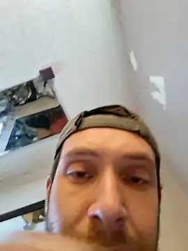 SmokingSloth's cam snapshot