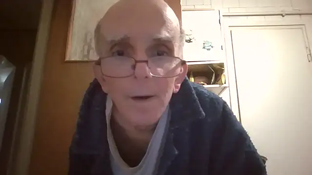 mariusica1@xh's cam snapshot