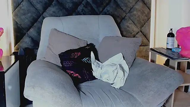 Dimitri_Bass's cam snapshot