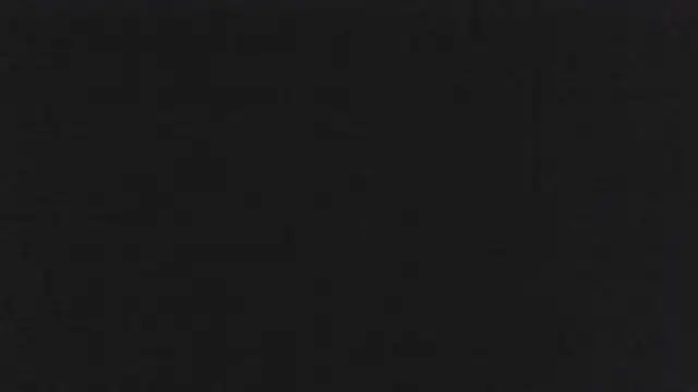 XLBarehengst's cam snapshot