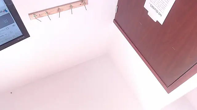 alexia_james_ live sex cam