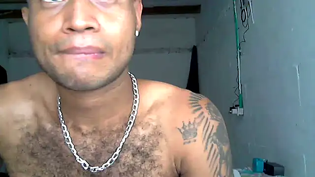 AXionX's cam snapshot