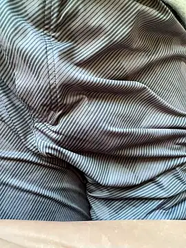 houkeiboy78 live sex cam