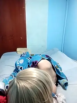 Almeyjose's cam snapshot