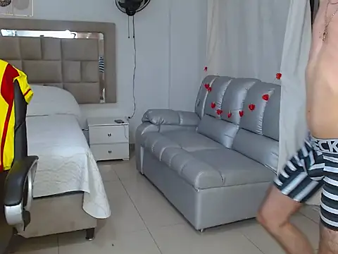 eroboyxox's cam snapshot