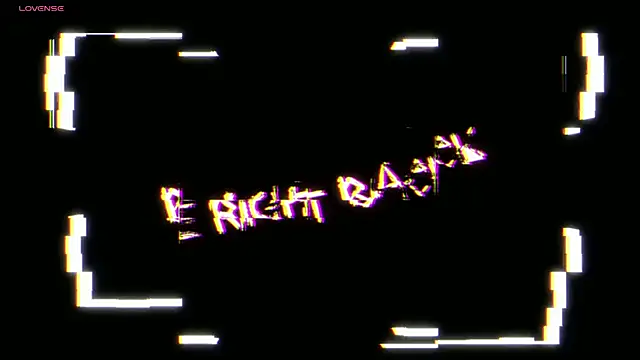 StefanBev's cam snapshot