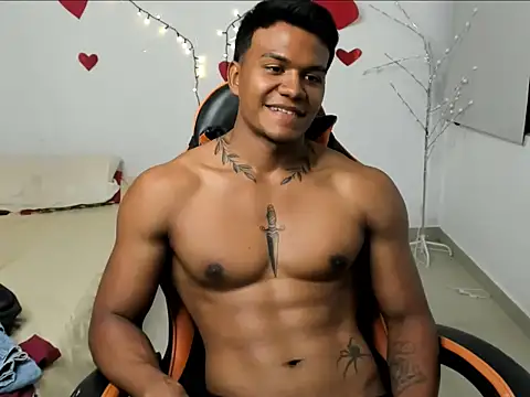 jeanfran_ferrer_'s cam snapshot