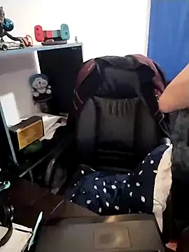 AnderApp's cam snapshot