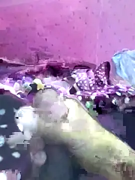 Sonukumar202000's cam snapshot