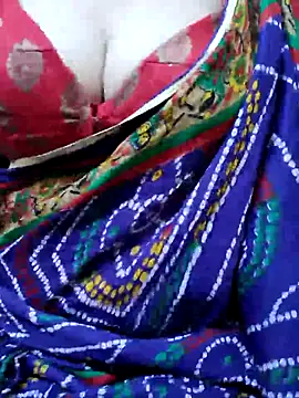 Ratna-777's cam snapshot