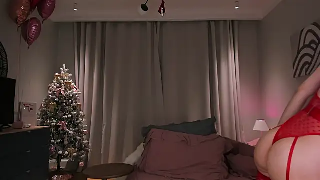 sashaloveyou live sex cam