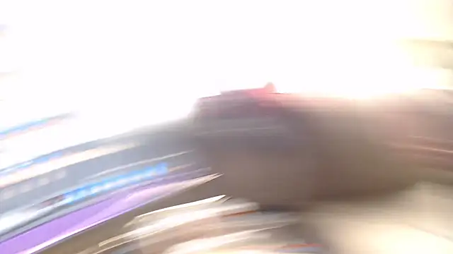 EspanolVato's cam snapshot