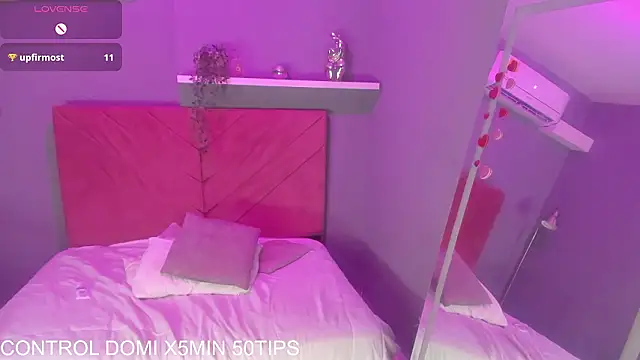 ambar_muse live sex cam