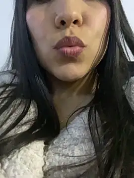 Mayka_sex's cam snapshot