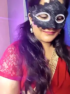 noty_girl2's cam snapshot