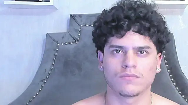 ElaAndNoxx's cam snapshot