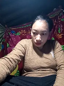 Susuu5790's cam snapshot