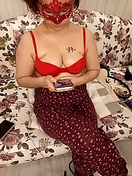 tubicim's cam snapshot