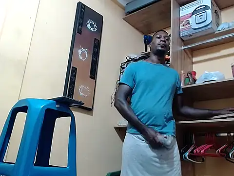 kurtbigcock's cam snapshot