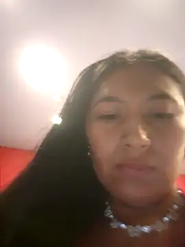 luisa16xxx live sex cam