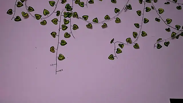 LadyTrep live sex cam