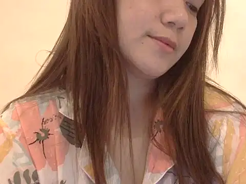 Lovelyclaya live sex cam