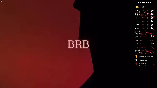 Nestyzz live sex cam