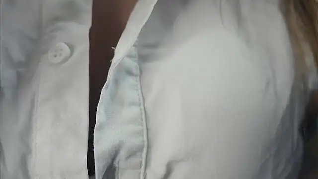 JennaMchale's cam snapshot