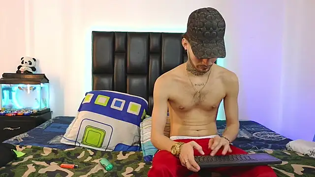 Brutal_Sex_Fucking live sex cam