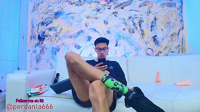 Pipe_Rudecatt live sex cam