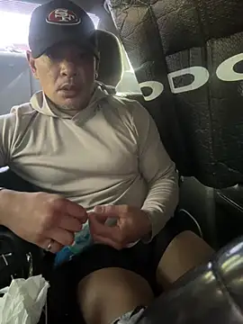 EatMyCake831 live sex cam