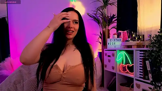 KatherineSwan's cam snapshot