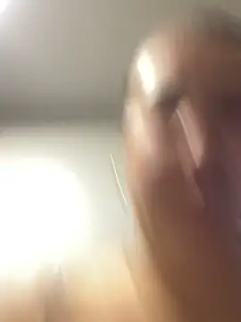 Abby__LS's cam snapshot