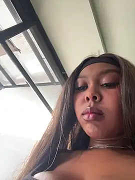 Belanny-LS's cam snapshot