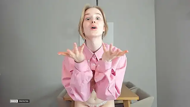 soft_katy live sex cam