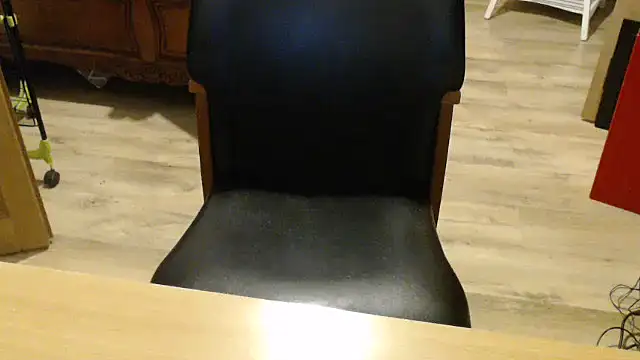 steph19x5 live sex cam