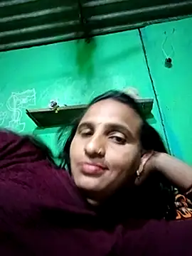 Baby__Shreya live sex cam