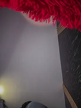 Alexandra_duque live sex cam