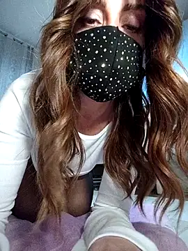 Akemi_rossi live sex cam