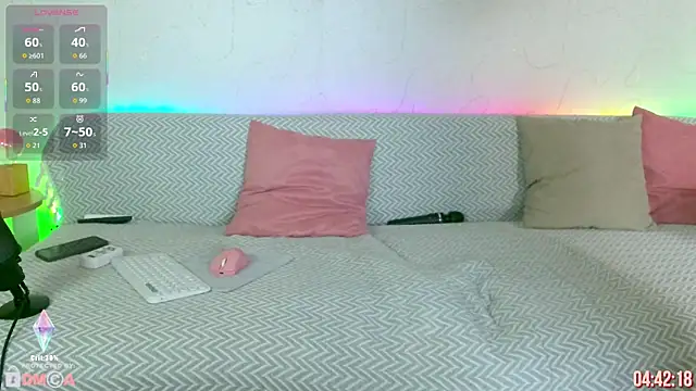 toriline's cam snapshot