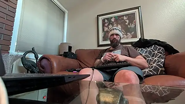 publicfun206xxx's cam snapshot